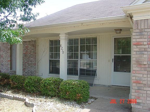 3rd image of 8210 Newport Dr