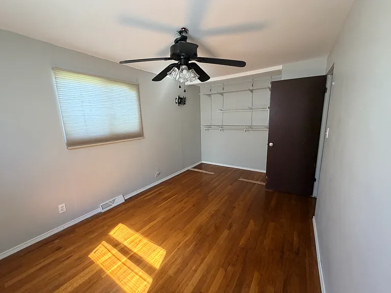 1308 E Indiana Ave — Photo 11