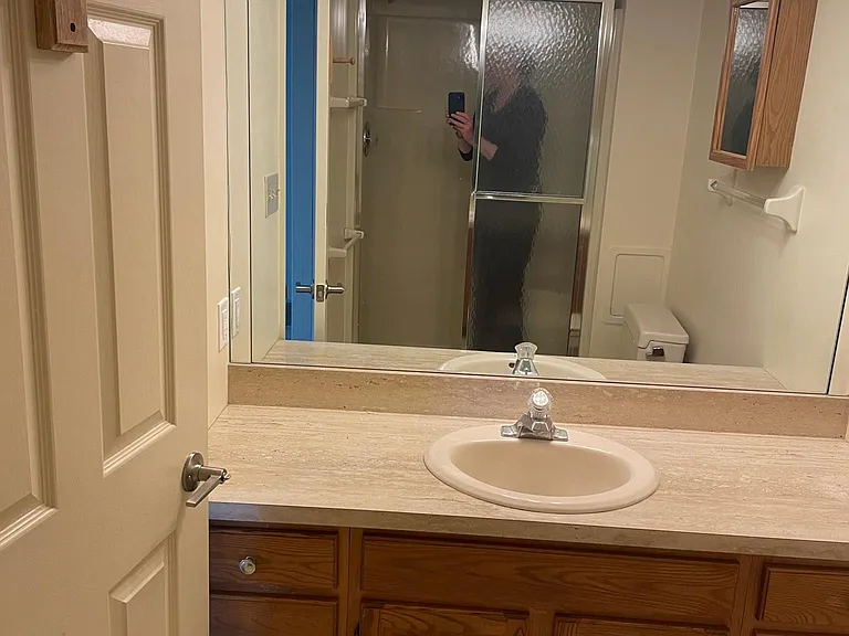 41A Bethany Dr — Photo 14