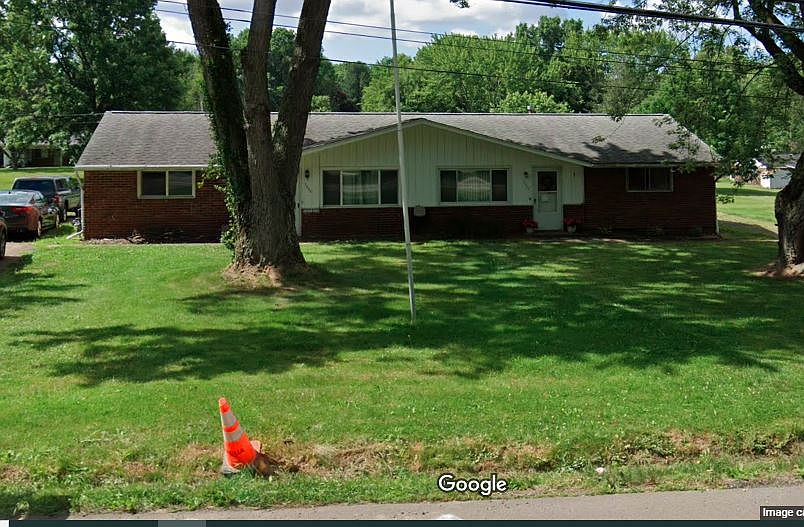 1st image of 7522 Portage St NW #7522