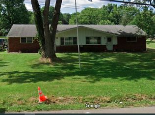7522 Portage St NW #7522, Massillon, OH 44646
