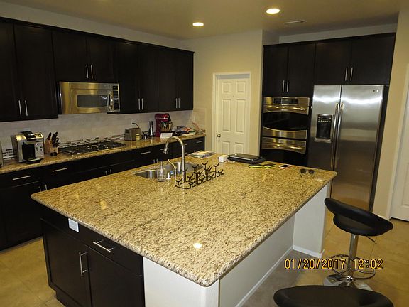 2nd image of 7049 W Avenue L7