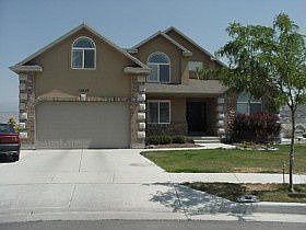 1st image of 13849 S Crimson Glory Ct