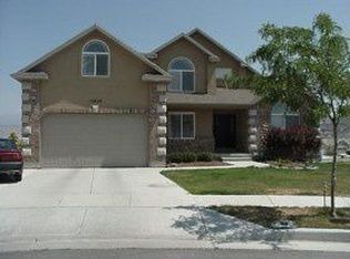 13849 S Crimson Glory Ct, Herriman, UT 84096