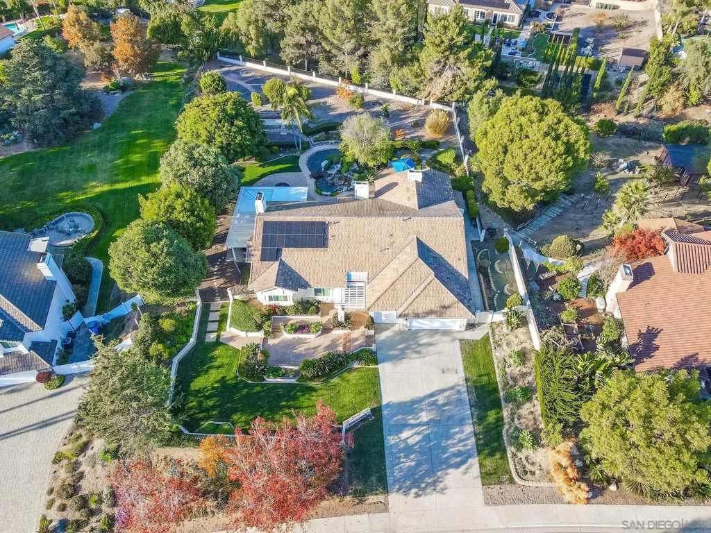 1350 Lupine Hills Drive 3