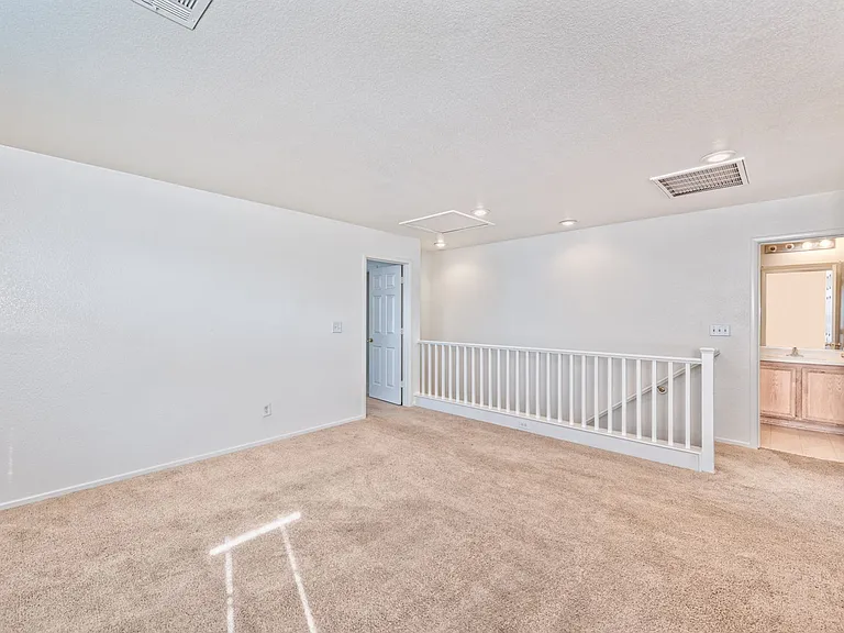 4222 Spruce Fern Ln — Photo 13