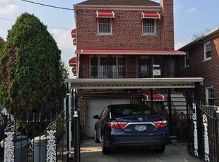 2705 Laconia Ave, Bronx, NY 10469