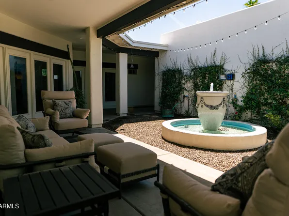 7114 E Pasadena Avenue, Paradise Valley, AZ 85253
