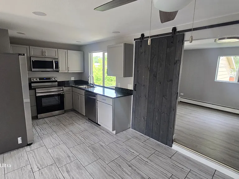 4115 W 74th Ave #A — Photo 3