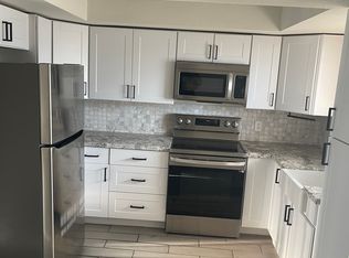 2221 W Turney Ave APT B, Phoenix, AZ 85015