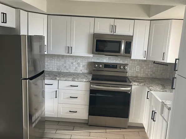 2221 W Turney Ave APT B, Phoenix, AZ 85015