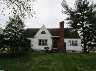 340 Kingston Ave #2, Barrington, NJ 08007