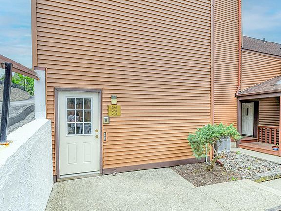 4th image of 350 N Water St APT 2-5