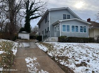 704 Morford Ave, Long Branch, NJ