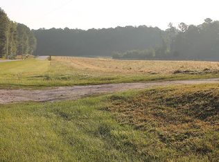 307 Williams White Rd, Zebulon, NC 27597