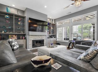 37495 Skylight Rd, Palm Desert, CA 92211