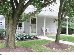 1805A Ralston Dr #251, Mount Laurel, NJ 08054