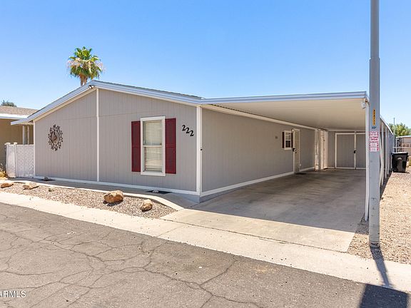 4th image of 245 S 56TH Street #222