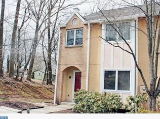 3501 Orchard View Rd, Reading, PA 19606