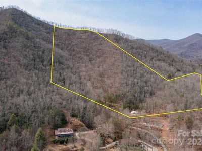 48 Houdini Trl, Canton, NC, 28716