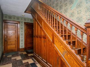 308 E Jefferson St APT 1, Ann Arbor, MI 48104