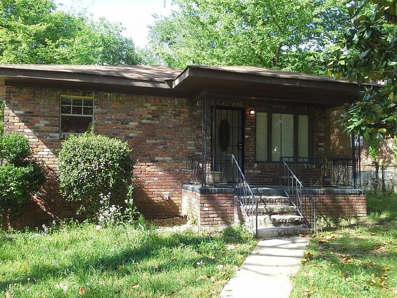 1st image of 816 Northwood Dr