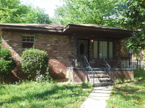 816 Northwood Dr, Birmingham, AL 35217