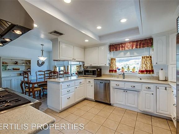 5th image of 1841 Bel Air St
