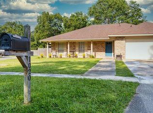 1020 Rue Orleans, Slidell, LA 70458