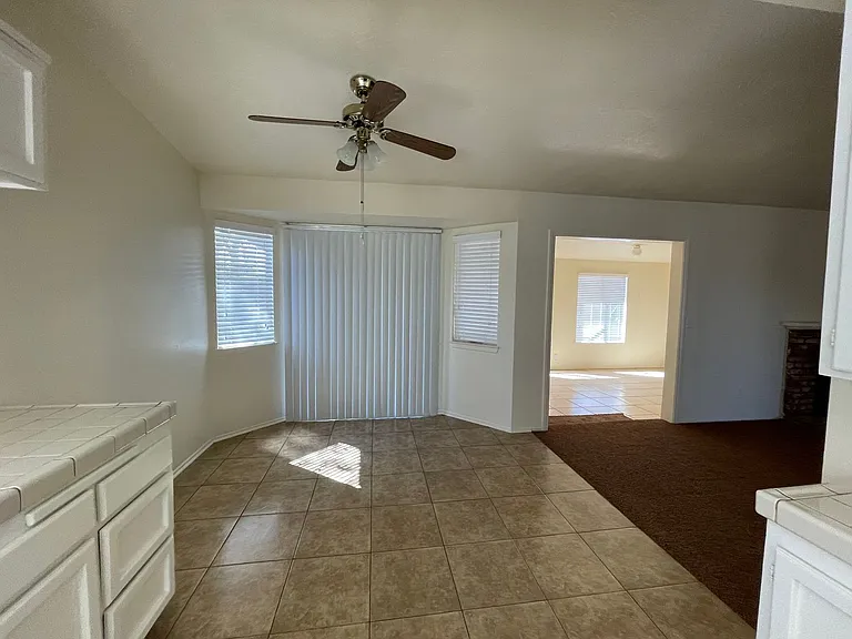 10246 Arroyo Ave — Photo 17