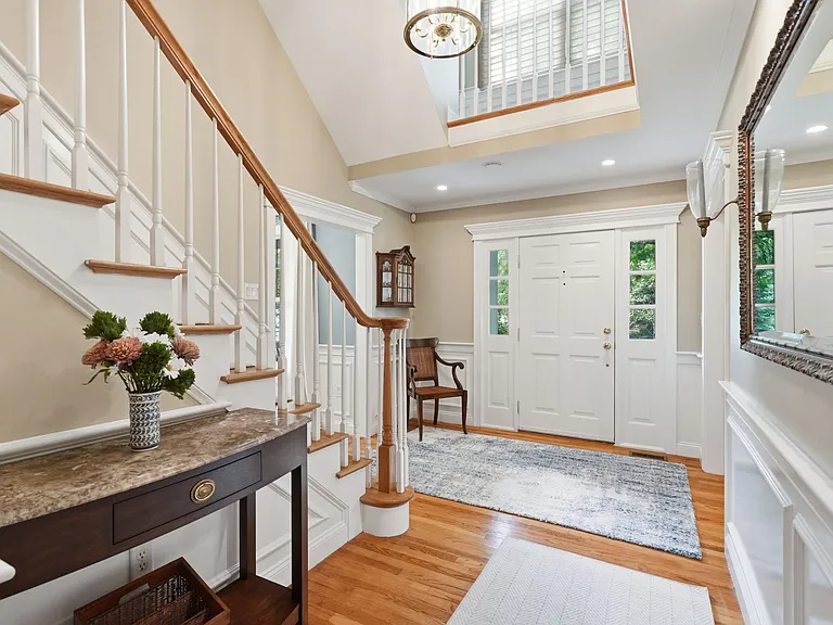 16 Gerber Cir — Photo 11