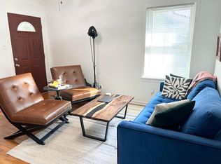 3104 Tom Green St #B, Austin, TX 78705