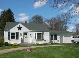 844 Hinckley Blvd, Jackson, MI 49203