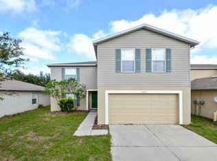 13647 Vanderbilt Rd, Odessa, FL 33556