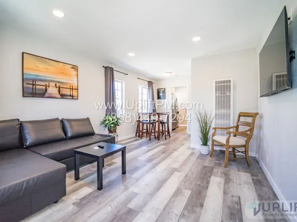 4233 Swift Ave, San Diego, CA 92104