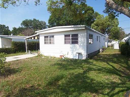 2nd image of 5264 Yellow Pine St N