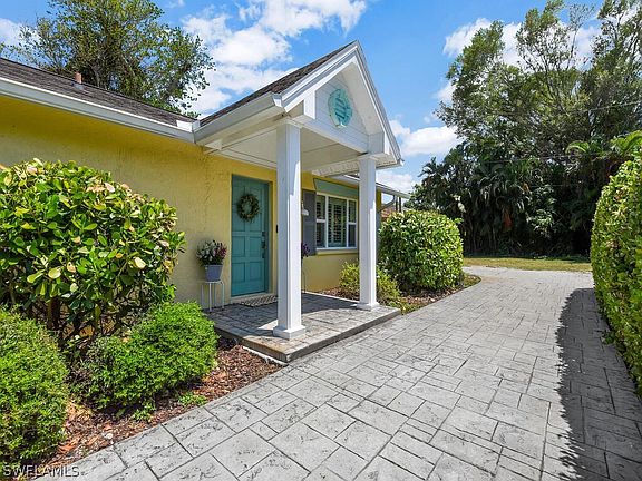 5th image of 1440 Poinciana Ave