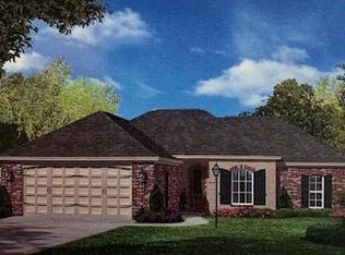 404 Colony St, Eastland, TX 76448