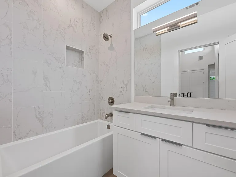 3614 Abbate Cir #A — Photo 19