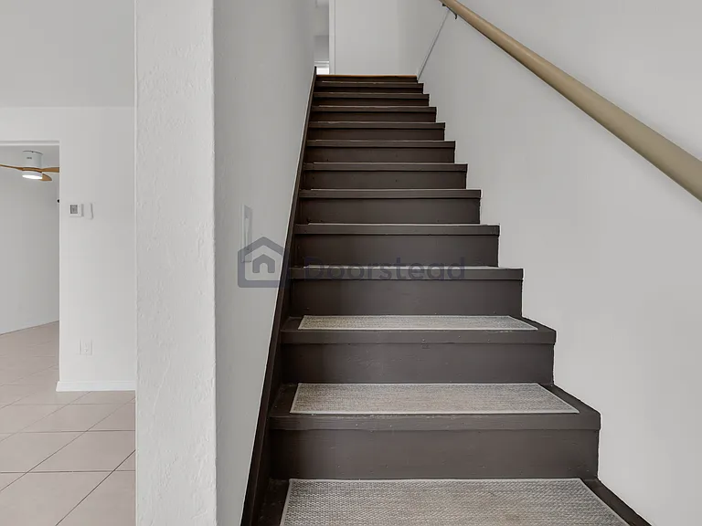 5 Hawk St #7 — Photo 16