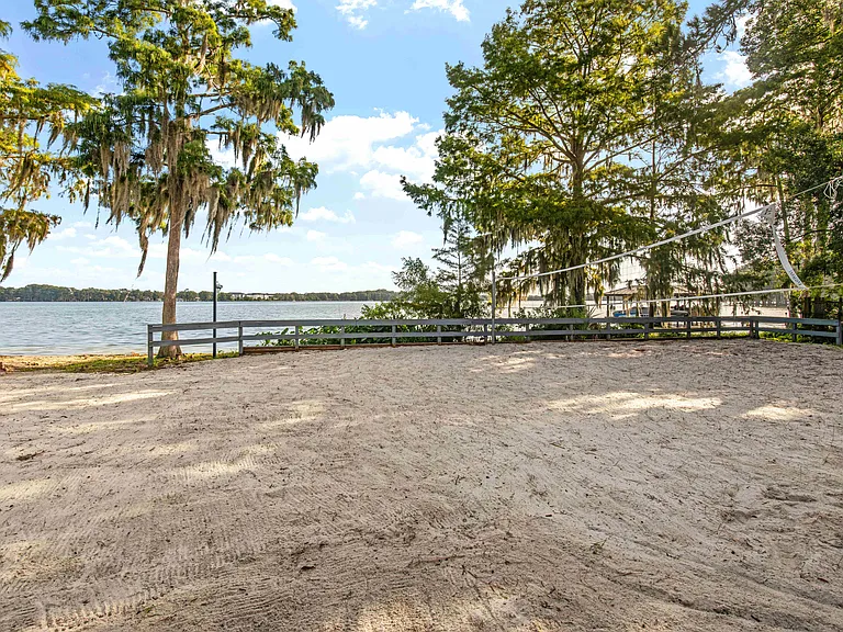 Cortland Lake Howell — Photo 32