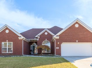 2215 Almon Way SW, Decatur, AL 35603