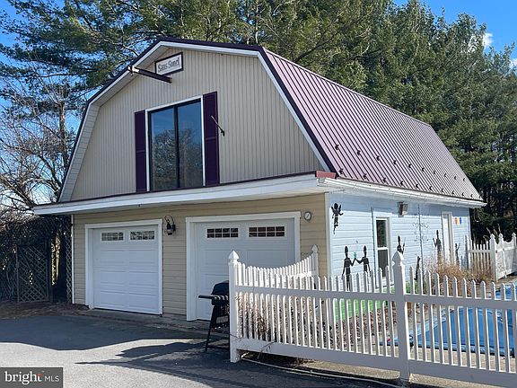 4th image of 18912 Opessa St SE