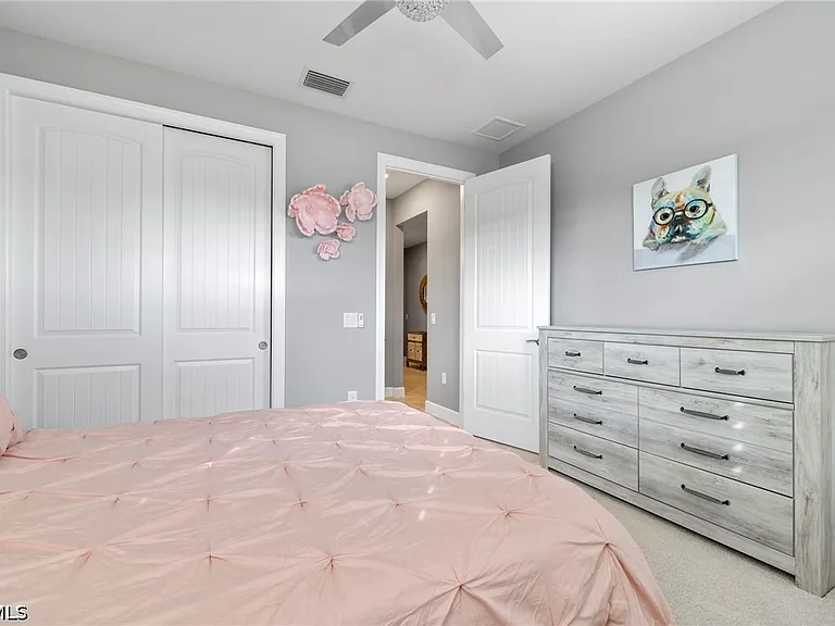 19564 Utopia Ln — Photo 20