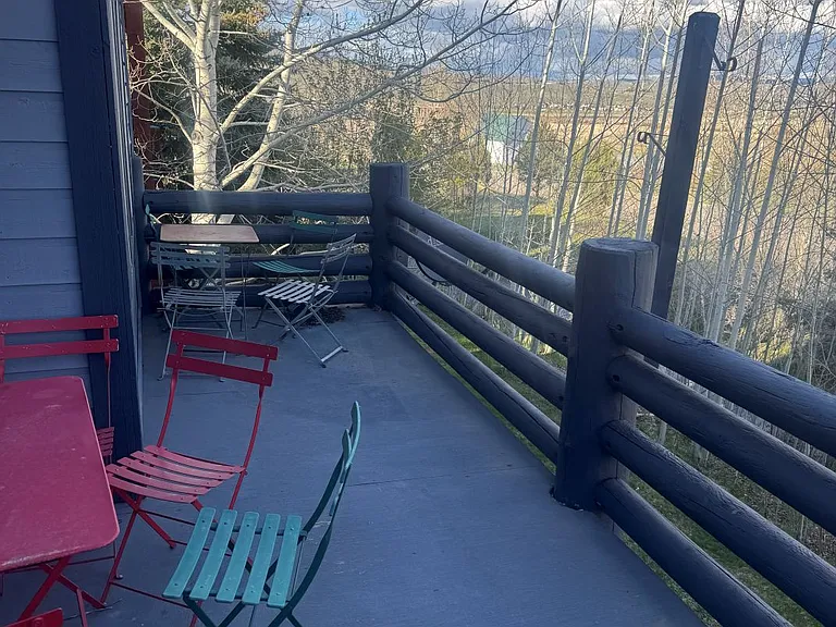 5476 Cross Country Way — Photo 3