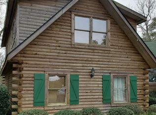 4827 Seewee Rd, Awendaw, SC 29429