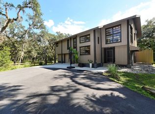 4500 Hidden River Rd, Sarasota, FL 34240