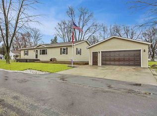 700 N Hilltop Rd, Peoria, IL 61604