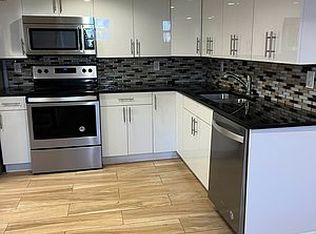 3720 Kings Hwy, Brooklyn, NY 11234