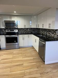 3720 Kings Hwy, Brooklyn, NY, 11234